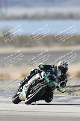 media/Dec-05-2025-CVMA Friday Practice (Fri) [[303bad9a84]]/3-Racer 3 (NRS)/Session 2 (Turn 14)/